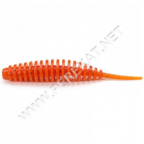 Силікон FishUp Tanta 2.5