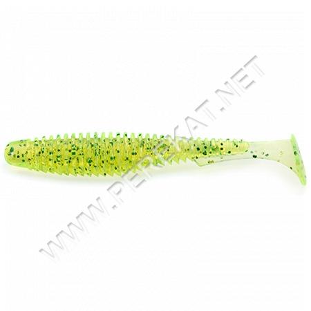 Силікон FishUp U-Shad 2