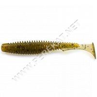 Силікон FishUp U-Shad 2