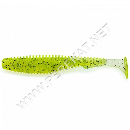 Силікон FishUp U-Shad 2.5