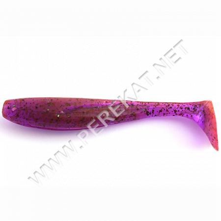 Силікон FishUp Wizzle Shad 2