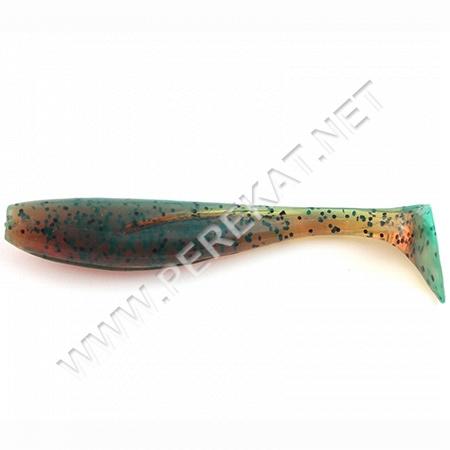 Силікон FishUp Wizzle Shad 2