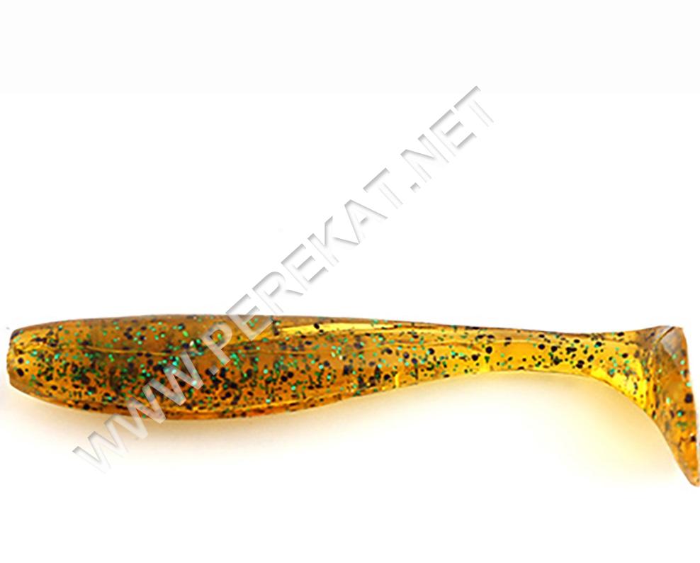 Силікон FishUp Wizzle Shad 2