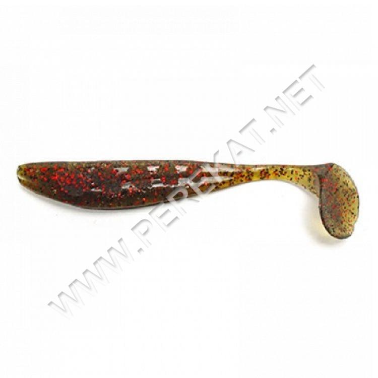 Силікон FishUp Wizzle Shad 2