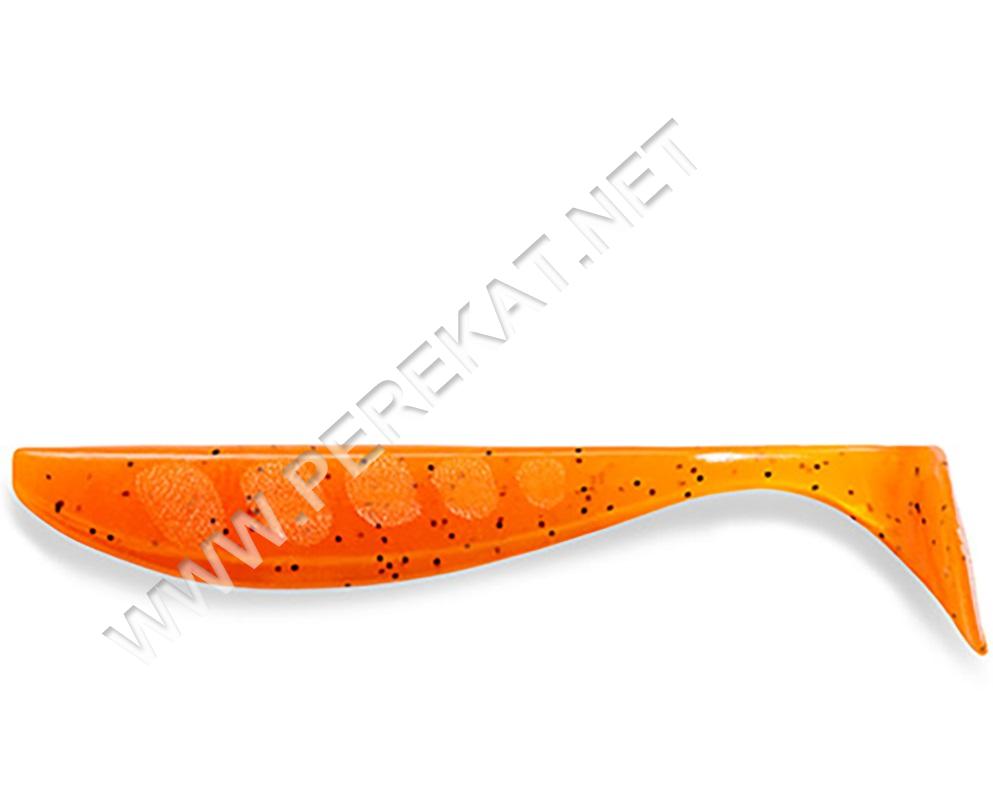 Силікон FishUp Wizzle Shad 2