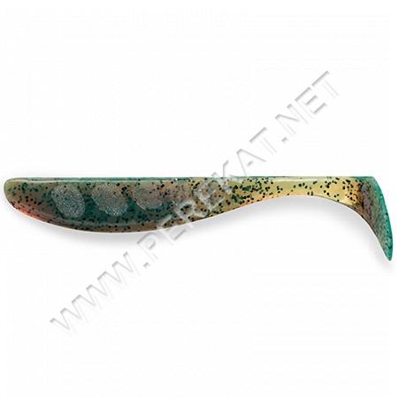 Силікон FishUp Wizzle Shad 3