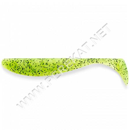 Силікон FishUp Wizzle Shad 3