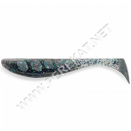 Силікон FishUp Wizzle Shad 3