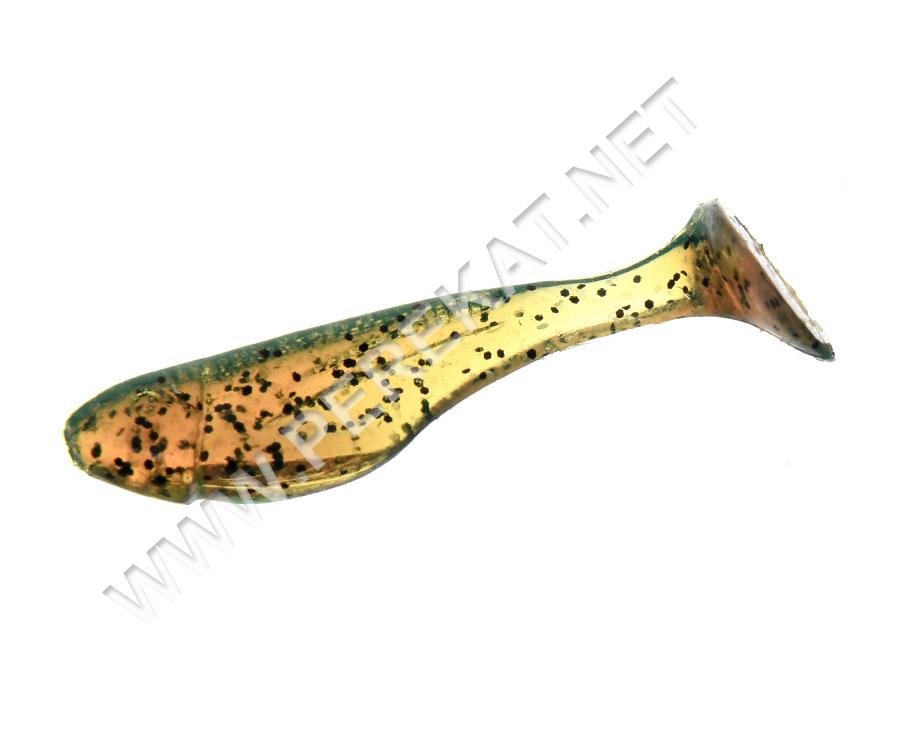 Силікон FishUp Wizzy 1.5