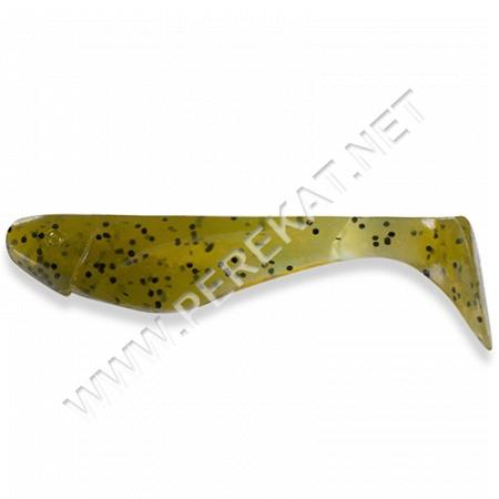 Силікон FishUp Wizzy 1.5