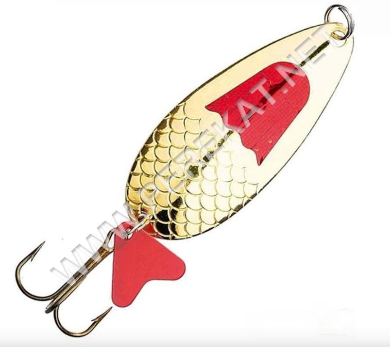 Блесна Jaxon Karas Blask Light 1G (34863)