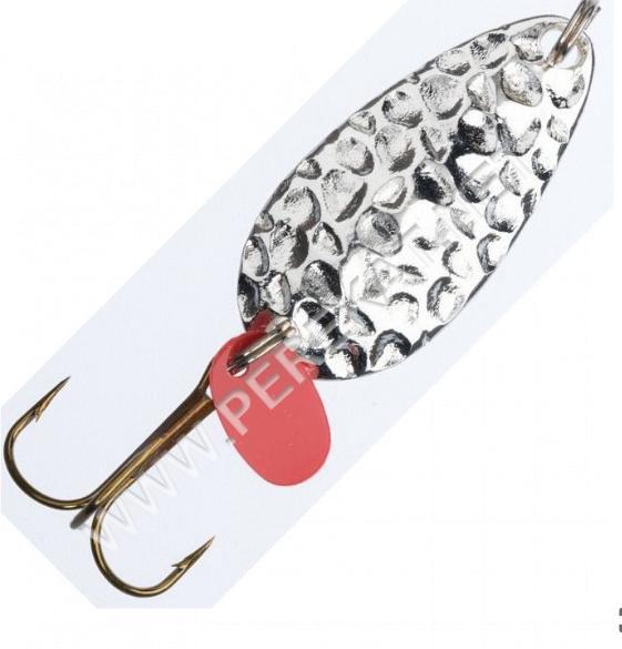 Блешня Jaxon Karas Micro 3S (34876)