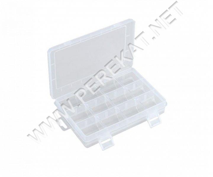Коробка MEIHO FEEDER BOX 800 (49556)