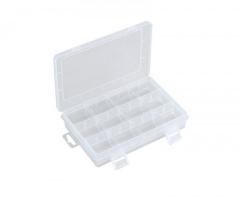 Коробка MEIHO FEEDER BOX 800 (49556)