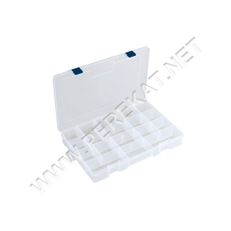 Коробка MEIHO FEEDER BOX 1200 (49553)
