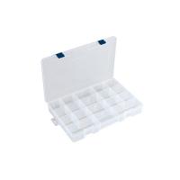Коробка MEIHO FEEDER BOX 1200 (49553)