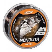 Леска Monolith Feeder 0.32 150m (34924)