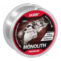 Леска Monolith Premium 0.27mm 150m (34933)