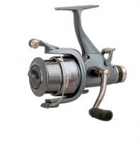 Катушка Force Active Feeder 4000 бейтр. (48339)