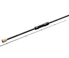 Спінінг Azura X-Game X79L 2,36m 1-10g Sharpshooter TZ (34983)