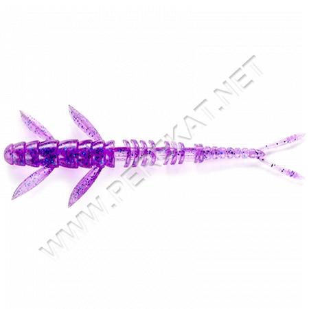 Силикон FishUp Flit 4