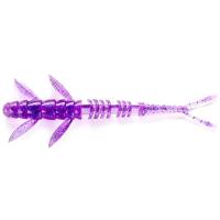 Силикон FishUp Flit 4" (7pcs.), #015 уп (35006)