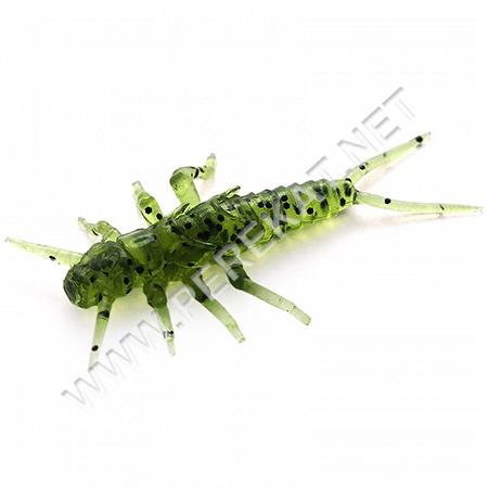 Силикон FishUp Stonefly 0.75