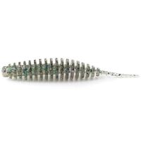 Силикон FishUp Tanta 2.5" (8pcs.), #057 уп (35015)