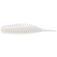 Силікон FishUp Tanta 2.5" (8pcs.), #081 уп (35016)