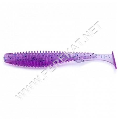 Силікон FishUp U-Shad 4