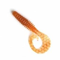 Viper 2.9"(уп.)  017 (35197)