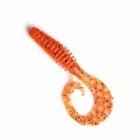 Viper 2.9"(уп.)  023 (35198)