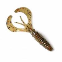 Lobster 3.6"(уп). 006 (35205)