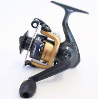 Катушка SWD QQ 200 3bb (35236)