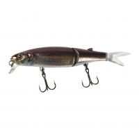 Воблер Jackall Tiny Magallon 88SP 7.2гр rt mirror wakasagi (7525)