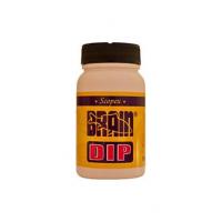 Діп для бойлів Brain Scopex100ml (35297)