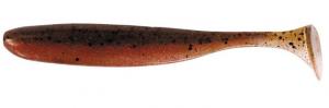Силікон Keitech Easy Shiner 3" (10 шт/уп) к:404 red crawdad (35367)
