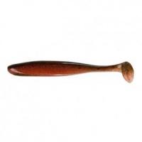 Силікон Keitech Easy Shiner 3" (10 шт/уп) к:404 red crawdad (35367)