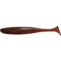Силікон Keitech Easy Shiner 2" (12 шт/уп) к:ea#01 orange pepper (35369)