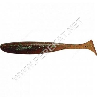 Силікон Keitech Easy Shiner 2