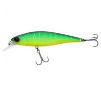 Воблер Jackall Squad minnow 80F 9.1гр mat tiger (7516)