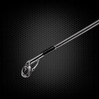 Спиннинг Favorite New Spirit NEW NSP 692M 2.05m 7-24g M.Fast (35390)