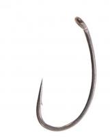 Гачок Korda Kurv Shank hook №8 (35505)