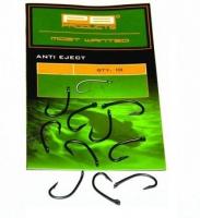 Крючок PB PRODUCTS ANTI EJECT DBF №8, 10 шт. (35509)