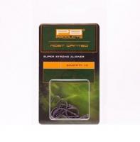 Крючок PB PRODUCTS SUPER STRONG ALIGNER DBF №6, 10 шт. (35517)