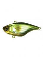 Воблер Jackall Chubby Vibration 40 Ayu (35551)