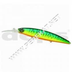 Воблер Deps Balisong 130 LongBill N05 (41092)