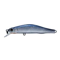 Воблер ZIPBAITS Orbit 90 SP-SR 826R (23786)