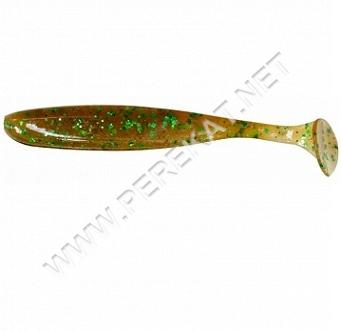Силікон Keitech Easy Shiner 3.5