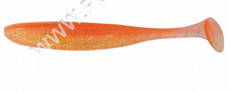 Силікон Keitech Easy Shiner 3.5